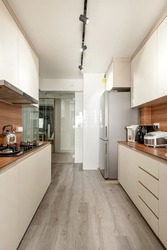 Fernvale Street (Sengkang), HDB 4 Rooms #199945612